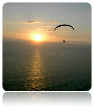 collage_image